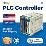 1PC New Box 6SL3210-1PE21-8AL0 Siemens Fast Shipping. Price: $520.45.