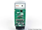 Elmo Motion Control TUB-20/230GE Digital Servo Drive Used. Price: $750.00.