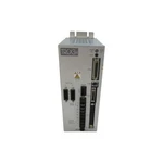 Yamaha TRCX3M 100-200VAC Unmp Used. Price: $957.00.