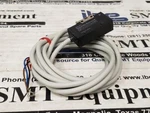 New Yamatake Photoelectric Sensor HPA-P21 S3148H W/warranty. Price: $52.00.