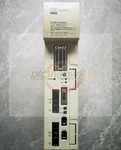 1PCS Yaskawa SGDK-3030AEA Server Used. Price: $2010.90.