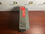 Emerson/control Technique EN214-00-00 960502-06 Used. Price: $4999.00.