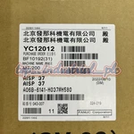 New Fanuc A06B-6141-H037#H580 Servo Driver Amplifier. Price: $2259.00.
