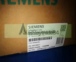 1PIECE New Siemens Sinamics V20 Inverter 6SL3210-5BB21-1BV1. Price: $415.21.