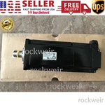 Yaskawa SGMAV-10A3A2C Servo Motor SGMAV10A3A2C New Box Expedited Shipping. Price: $859.10.