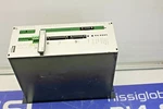 Parker Digiplan Brushless Servo System BLX30B Used. Price: $284.99.