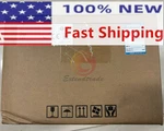 One New Delta ECMA-C10910RS Motor Drive Servo. Price: $607.98.