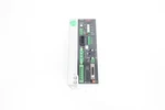 Iai SCON-C-600A-CC-0-2 Servo Drive Controller 0-333HZ 200-230V-AC 0-85V-DC 3PH Used. Price: $384.85.