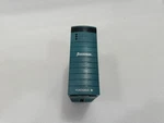 1PC Yokogawa NFPW442-10 S2 Power Supply Module Used. Price: $434.71.