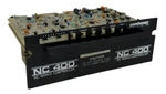 Used Contraves A1520 NC-400 Servo Controller AS6380-1086-021. Price: $500.00.