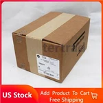 2711P-T7C4A8 Ab Panelview Plus Terminal Spot Goods 2711PT7C4A8 New Free Tax. Price: $2704.65.