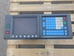 Fanuc A02B-0092-C092 Operator Panel Display/monitor Interface Unit Used. Price: $299.99.