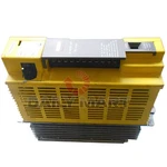 Used Fanuc A06B-6089-H322. Price: $2158.99.