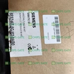 1PC New Unopened Siemens 6ES7467-5GJ02-0AB0 Fast Ship. Price: $356.23.