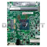 Used & Tested Advantech EAMB-1130 Motherboard. Price: $483.00.
