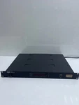 Thrane & Sailor TT-7016A Antena Control Unit 407016A-T19 900 Acu Used. Price: $4850.00.