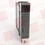 Allen Bradley 1756-RM2XT / 1756RM2XT (in Box) Seller. Price: $4509.00.