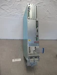 Indramat HDS03.2-W100N-HS45-01-FW Controller FWC-HSM1.1-SSE-03V38-MS +DSS2.1 Used. Price: $2496.07.