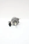 Sew Eurodrive OG72D1C/D2C Rotary Encoder 9-30V-DC New. Price: $791.65.