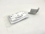 New Allen Bradley 5069-RTB6-SCREW Ser Removable Terminal Block. Price: $44.95.