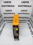 B&r 8EI4X5HWS10.0600-1 Servo Drive ( For Parts Are Not Working ). Price: $1995.00.