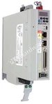 Allen Bradley 2198-E1007-ERS /a Kinetix 5100 Servo Drive 120V/230VAC 0.75KW Used. Price: $674.90.