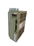 Yaskawa SGDM-20AD-RY1 Servopack SGDM20ADRY1 Overnight Shipping Used. Price: $464.94.