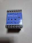 Keyence TA-340 Amplifier Module New No Box. Price: $130.00.