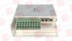 Wittenstein SIM2050D-CCSB-CA00-0000-0000 / SIM2050DCCSBCA0000000000 (new No Box). Price: $980.10.