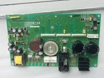 Baldor Sweodrive Flux Vector Ac Power Supply Board, Assy NO.008375-2 Seller. Price: $450.00.