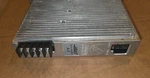 Haas 93-32-5550J 30 Servo Amplifier Oct 2022 Date Stock In Hand Free Ship Used. Price: $699.99.
