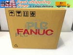 A06B-6110-H045 Fanuc Servo Amplifier Brand New Fedex Or Dhl. Price: $4877.08.