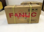 New 1PC Fanuc Servo Motor A06B-0169-B576 A06B0169B576. Price: $3043.84.