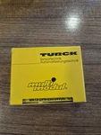Turck , MK13-UPN-EX0 MK13UPNEX0 New. Price: $125.00.