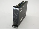Pacific Scientific Sps Imec SA602-001-01 Servo Amplifier Module Used. Price: $67.50.
