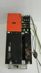 Sew MPB51A011-503-00 Movidyn With MAS51A015-503-00 Drive Module And Dkf 05 Used. Price: $3039.99.