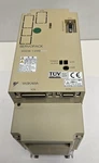 Yaskawa SGDB-10VD Servopack Used. Price: $299.99.