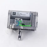 1PCS New Electromagnetic Valve 0017-191 4161.109.201 ZF-4161109201. Price: $2100.00.