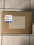 1PC New Omron R88D-KN15F-ML2 R88DKN15FML2 Servo Driver Expedited Shipping. Price: $2402.40.