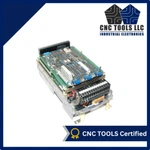 **new** Mitsubishi MR-S3-80BB-E01 Servo Drive **ask For Availability**. Price: $3500.00.