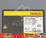 1PC New In Box Fanuc A06B-6112-H015#H550 Servo Drive Via Dhl. Price: $2375.85.