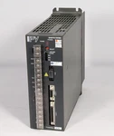 Sanyo Denki PY0A050A1FC1P01 Servo Amplifier Used. Price: $127.48.