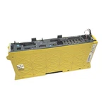 Fanuc A02B-0265-B501 Series 160I-MA Power Mate Used. Price: $300.00.