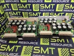Elmo PSS30/400R Motor Driver High Power Supply Used. Price: $85.00.