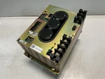 Toshiba AR120A Servo Amplifier Used #151123. Price: $895.00.