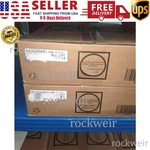 Us Free Tax 8BVI0110HWSS.000-1 B&r Security Server Brand New. Price: $7023.20.