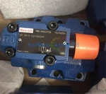 1PC New Rexroth Valve R900597158 DR30-5-5X/200YM. Price: $1480.00.