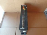 Reliance Electric BSA-15 Electro-craft Brushless Servo Amplifier Used. Price: $300.00.