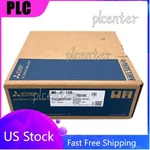 New Mitsubishi MR-JE-10B MRJE10B Servo Drive. Price: $243.29.