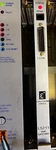 Parker Ssd Eurotherm Drives L5211 Vme Gateway Card Used. Price: $350.00.